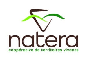 Natera